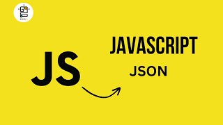 JavaScript JSON