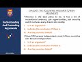 Critical Thinking and Practical Reasoning Unit 2 Session 6