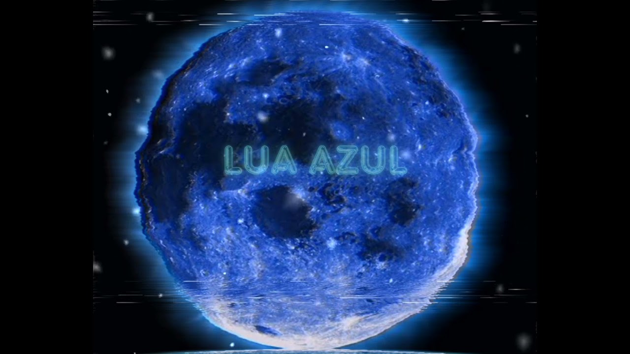 WL- Lua adlı videoyu YouTube'da izle WL- Lua adlı videoyu YouTube'da izle