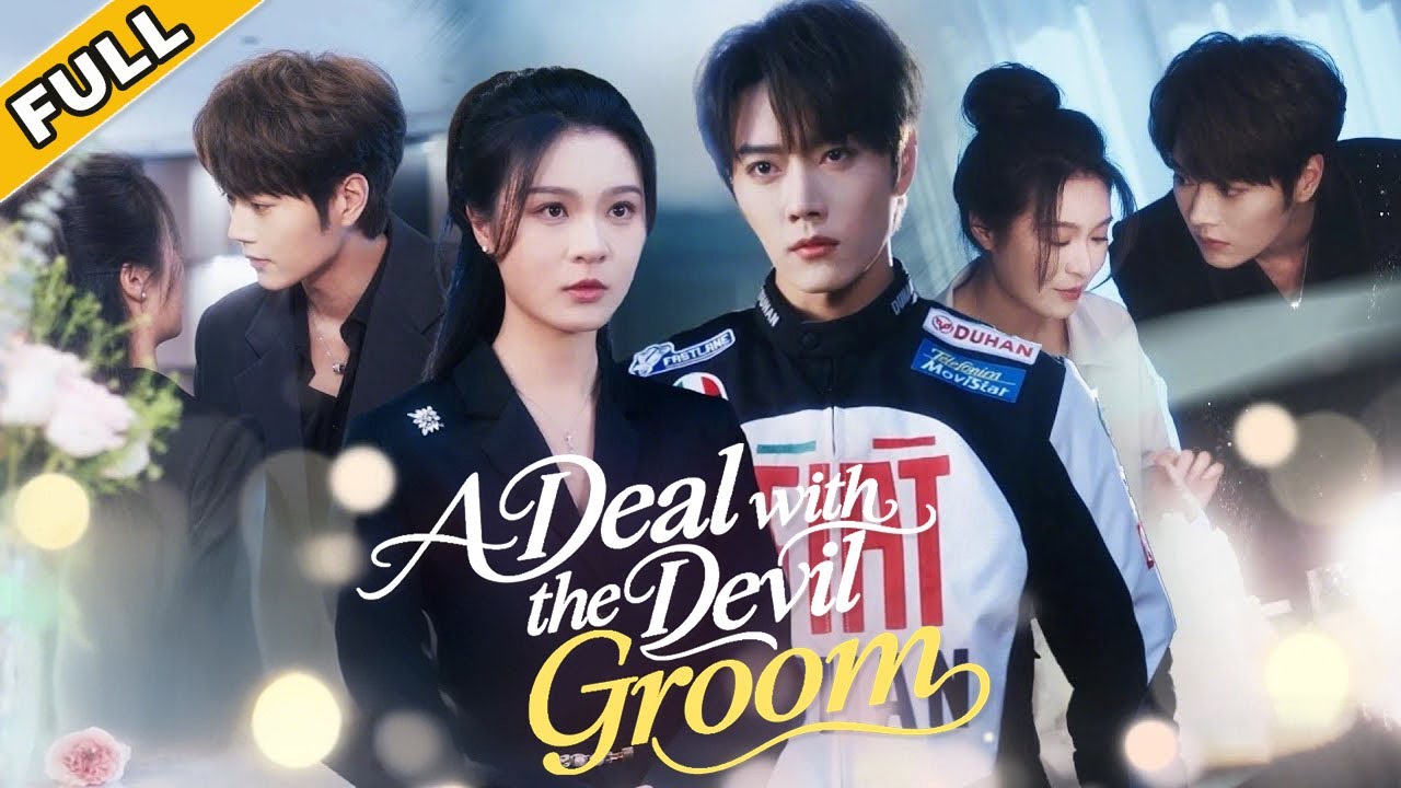 💞💞To escape a forced marriage, she begged a mafia boss to ruin her wedding—unaware he was groom💞💞