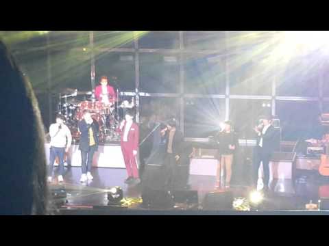 대구콘서트 가시