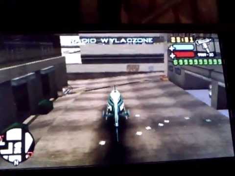 TÉLÉCHARGER SAUVEGARDE GTA LIBERTY CITY STORIES PSP GRATUITEMENT STORIES GRATUITEMENT PSP GTA LIBERTY CITY SAUVEGARDE TÉLÉCHARGER