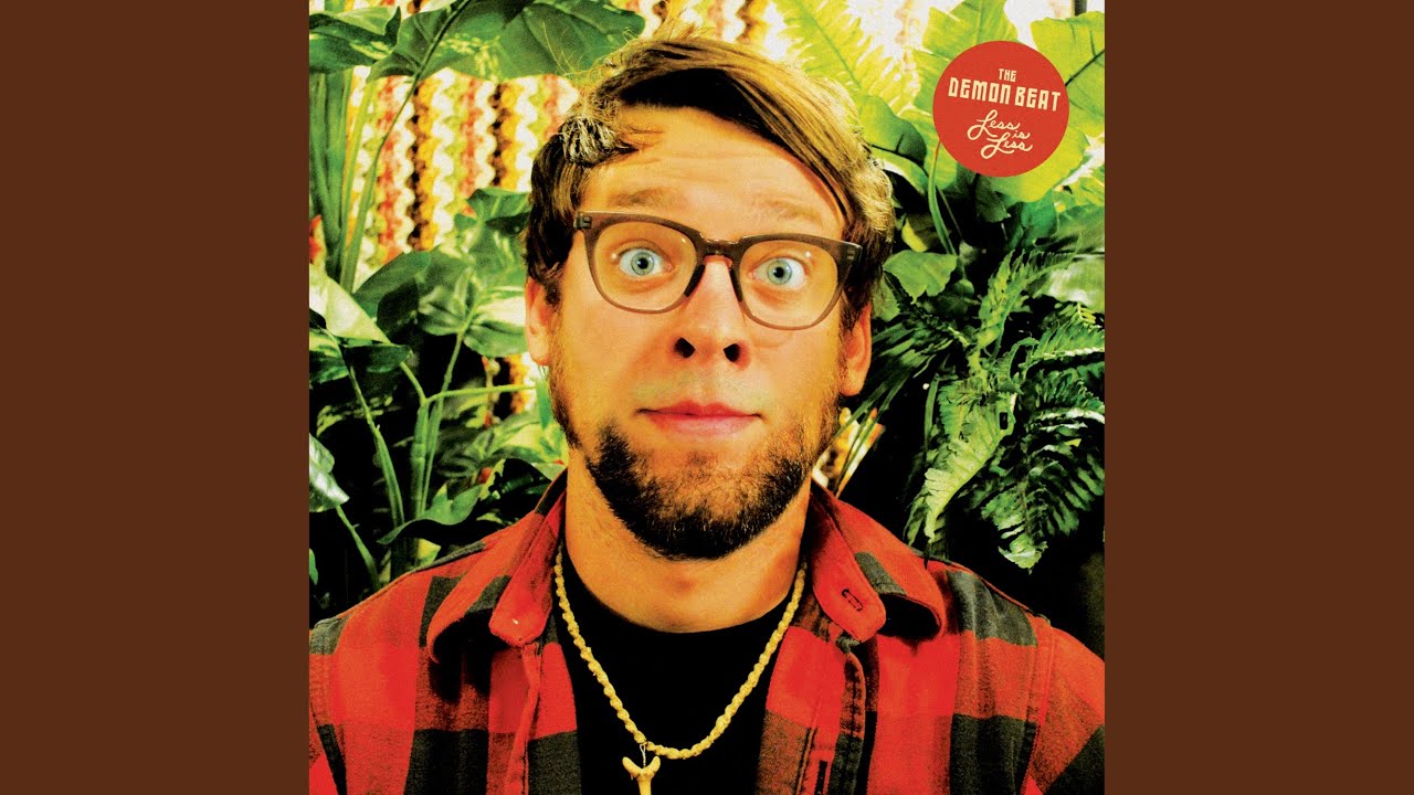 Bummer Machine - YouTube
