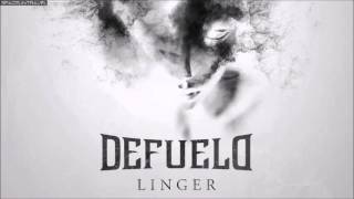 Defueld  - Linger