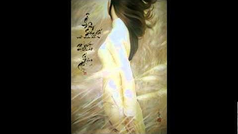 Tiếng quốc đêm trăng_Thanh Ngân