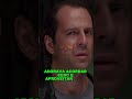 BRUCE WILLIS em ESTADO GRAVE! #curiosidades #famosos #celebridades #ator