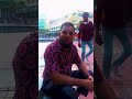 Dentist Got 5 Country Visas Without Harassment | Golam Mustafa Review from Malaysia | Jakwan Travels