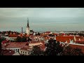 Таллин  История  (Эстония)