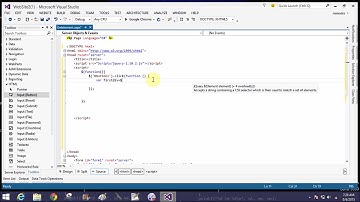 How to get element of html by their id and class in JQuery