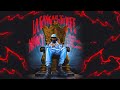 Maiky MF - Thompson [Visualizer][Prod By Dakos]