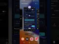 DEX Arbitrage Trading on Phantom Wallet - (Turn $15 to $50 DEX ARBITRAGE TUTORIAL)