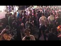 【肉フェス2026】High Free Spirits【2026/5/8】