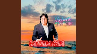 La Ultima Cena