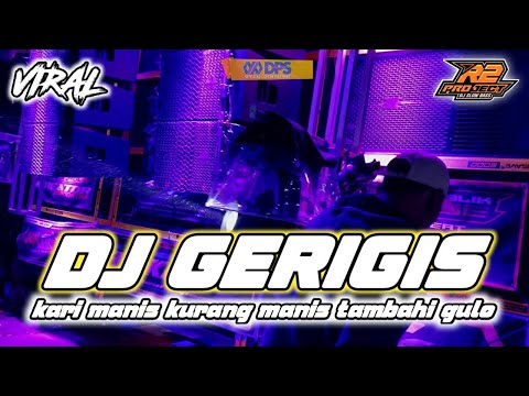 DJ CEK SOUND HOREG GLERR FULL ALBUM TERBARU 2024 - R2 PROJECT - GUSDUR PENDEKAR RAKYAT