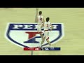 MBB: Penn 68, Cornell 50