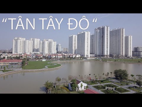 Video Góc 