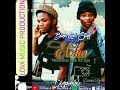 Meck Star feat Rd Sija ELOKO By Key Hbm