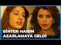 Bihter, Nihal'i Azarlıyor! - Aşk-ı Memnu 11.Bölüm