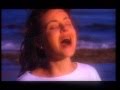 Tina arena  sorrento moon i remember 1995