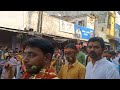 Maa Birasini Devi Bhavya jawara julus | jawara visarjan | 2022 | Birsingpur pali Mp3 Song