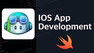 How GitHub Copilot Helped Me Build an iOS App Fast