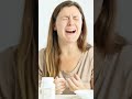 Top 10 Most Prescribed Drugs and Their Uses.