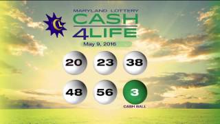 5_9_16 - Multi-Match