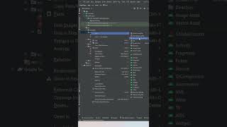 Level Up Your App Design! Set ANY Font Family in Android Code (EASY!)