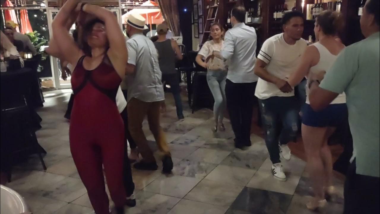 5/26/2021; Uncorked Wine Shop; Totowa NJ YouTube