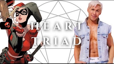 The Strengths and Weaknesses of The 27 Subtypes (1/3) | Enneagram Analysis