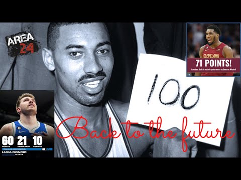 #9 არეა24 area24 - სტატისტიკა 60-იანებში გვაბრუნებს, გახშირებული ტრავმები