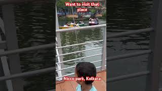 Nicco Park Kolkata #niccoparkvlog #niccopark #niccoparktour #niccko #kolkatavlog #nicco_park_kolkata