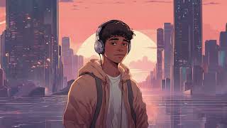 1 Hour of Relaxing Lofi Hiphop Beats | Calming Music for Study & Chill ✨