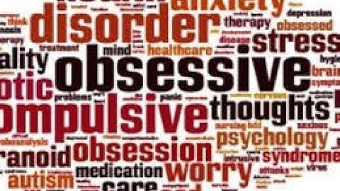 How to treat OCD with Mindfulness Therapy