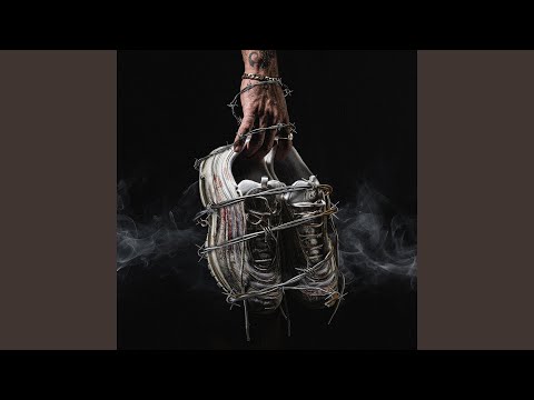 GANGO FREESTYLE