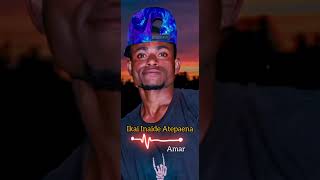 Lagu Bahasa Akm X Amar ikai Inaide Atepaena 235kmp3