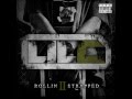 Lil C - Rollin Strapped Pt. 2