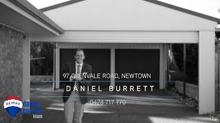 97 Glenvale Road, Newtown 97 Glenvale Road, Newtown