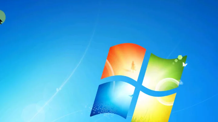 Streaming video over RTP with VLC Media Player