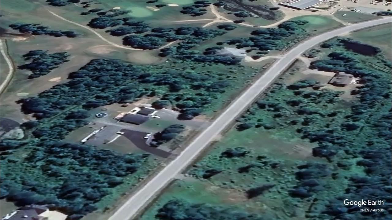 Land For Sale! Build your Large Dream Home OR Tiny House at Lot 19