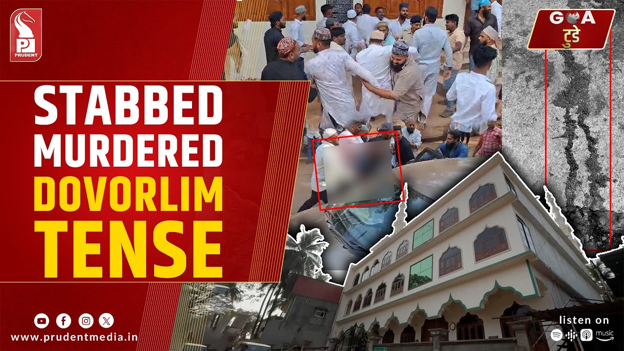 Konkani Prime News 300126