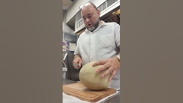 full videos in my YouTube #grilling #cantaloupe #watermelon #chef #cooking #thankyou #cooks