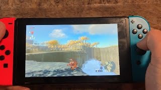 The Legend Of Zelda Tears Of The Kingdom Standard  Nintendo Switch digital Code