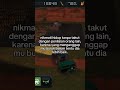 #tweening #odokentang #stresmen #katakatamotivasi