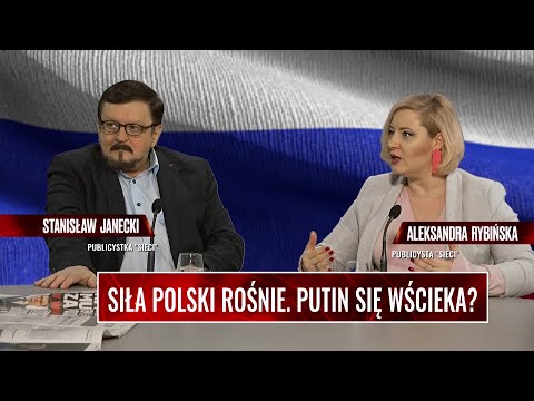 Wideo: Dlaczego Nie Możesz Powiedzieć Słowa „wścieka”: Znaki I Racjonalne Powody