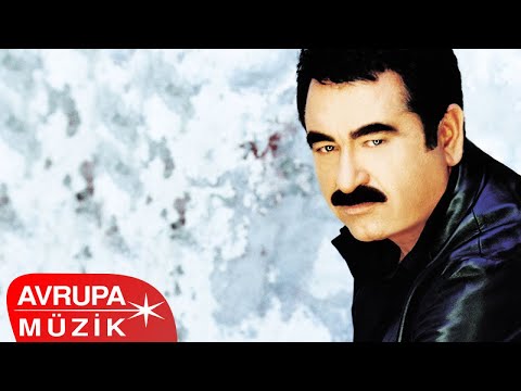 İbrahim Tatlıses - Bir Murada Eremedim (Official Audio)