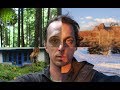 Journey from Science Skeptic to YouTube Educator