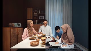 Grow Faithnancially with Hejaz