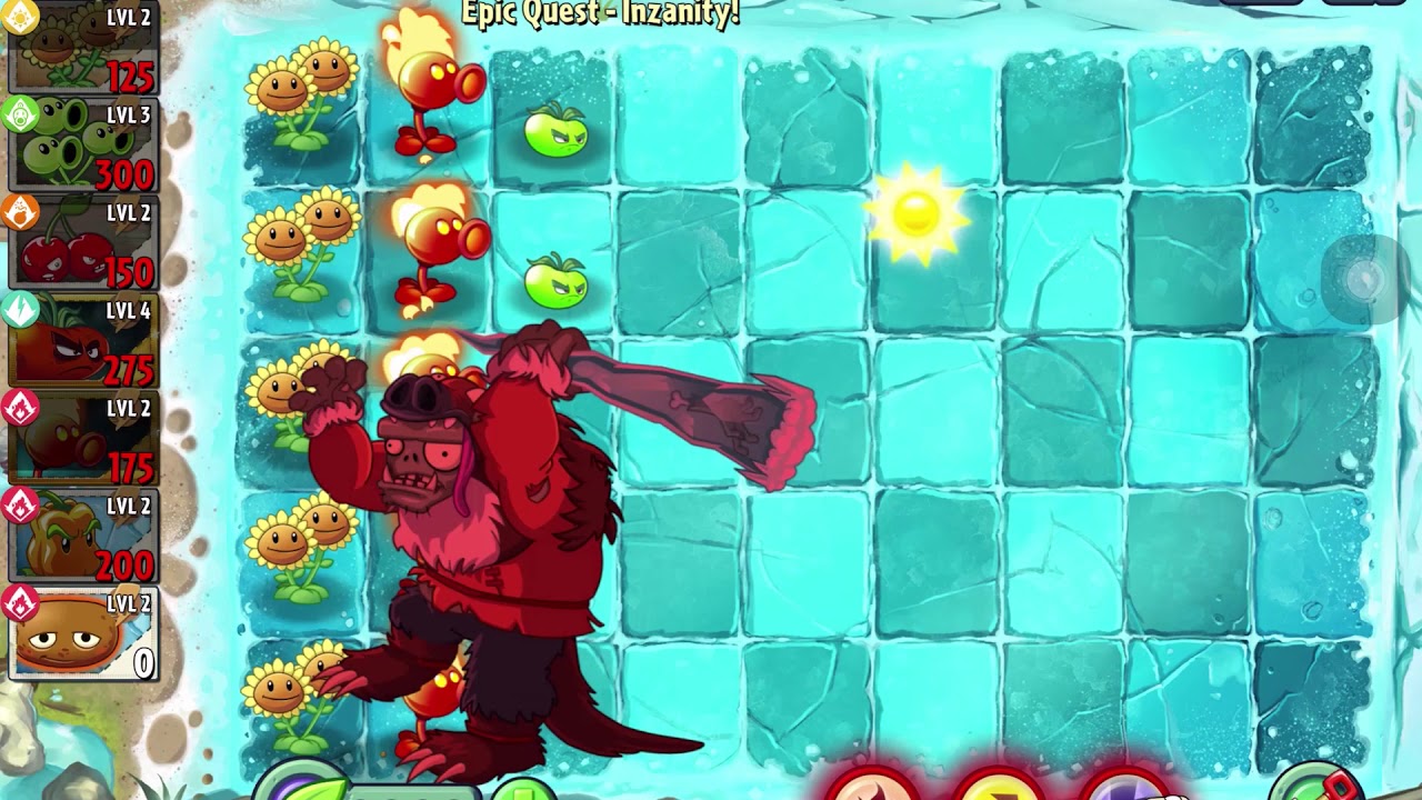 vtmb zombie quest strategy vtmb zombie quest strategy