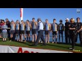 19  B U18N 8+
